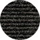 Anthrazit