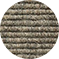 Aluminium