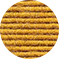 Mais