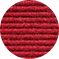 Erdbeere