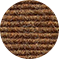 Nougat