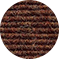 Tabak