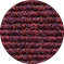 Brombeer