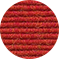 Grapefruit
