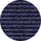 Pflaume