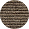 Treibholz
