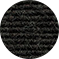 Graphit