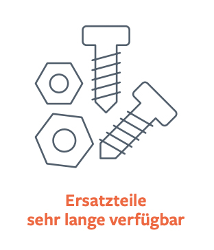 unser-anspruch-ersatzteile
