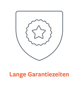 unser-anspruch-lange-garantiezeiten