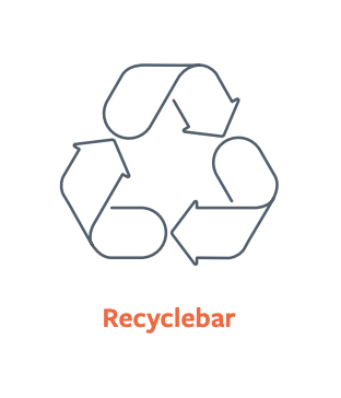 unser-anspruch-recyclebar